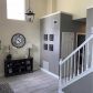 11795 Aspen Forest Dr, Alpharetta, GA 30005 ID:15703915