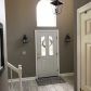 11795 Aspen Forest Dr, Alpharetta, GA 30005 ID:15703916