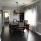 11795 Aspen Forest Dr, Alpharetta, GA 30005 ID:15703920