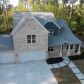 2408 Peeler Rd, Atlanta, GA 30338 ID:15728762