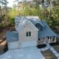 2408 Peeler Rd, Atlanta, GA 30338 ID:15728763