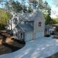 2408 Peeler Rd, Atlanta, GA 30338 ID:15728764