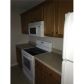 837 Warne St, Festus, MO 63028 ID:15465176