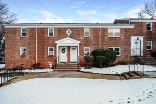 161 Knickerbocker Rd Apt C, Englewood, NJ 07631