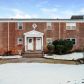 161 Knickerbocker Rd Apt C, Englewood, NJ 07631 ID:15570304