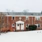 161 Knickerbocker Rd Apt C, Englewood, NJ 07631 ID:15570306