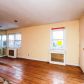 161 Knickerbocker Rd Apt C, Englewood, NJ 07631 ID:15570307