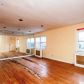 161 Knickerbocker Rd Apt C, Englewood, NJ 07631 ID:15570308