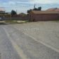 1903 Ferrell Street, Las Vegas, NV 89106 ID:15718420