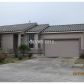 2632 Feather Cactus Court, Las Vegas, NV 89106 ID:15720030