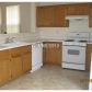 2632 Feather Cactus Court, Las Vegas, NV 89106 ID:15720031