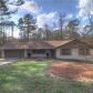 1702 Boulderview Dr SE, Atlanta, GA 30316 ID:15350273