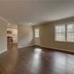 1702 Boulderview Dr SE, Atlanta, GA 30316 ID:15350275