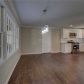 1702 Boulderview Dr SE, Atlanta, GA 30316 ID:15350276