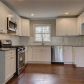 1702 Boulderview Dr SE, Atlanta, GA 30316 ID:15350277