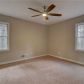 1702 Boulderview Dr SE, Atlanta, GA 30316 ID:15350278