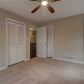 1702 Boulderview Dr SE, Atlanta, GA 30316 ID:15350279