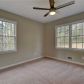 1702 Boulderview Dr SE, Atlanta, GA 30316 ID:15350280