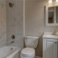 1702 Boulderview Dr SE, Atlanta, GA 30316 ID:15350281