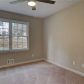 1702 Boulderview Dr SE, Atlanta, GA 30316 ID:15350282