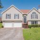 3160 Randall Dr, Marietta, GA 30066 ID:15438125