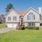 3160 Randall Dr, Marietta, GA 30066 ID:15438127