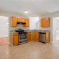 3160 Randall Dr, Marietta, GA 30066 ID:15438128