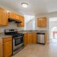 3160 Randall Dr, Marietta, GA 30066 ID:15438129