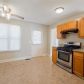 3160 Randall Dr, Marietta, GA 30066 ID:15438130