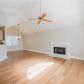 3160 Randall Dr, Marietta, GA 30066 ID:15438133