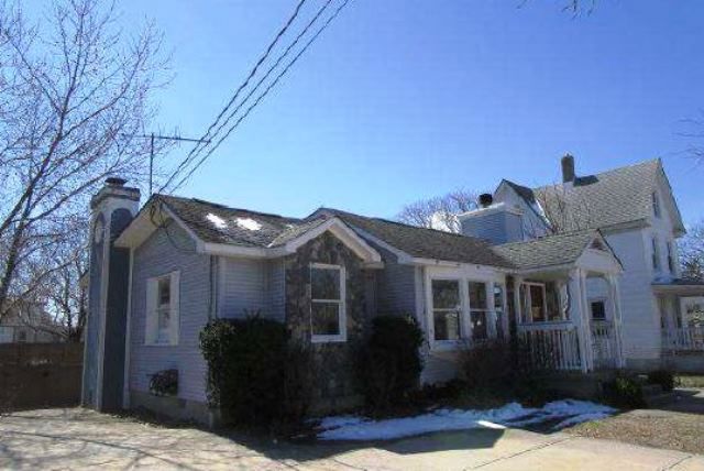 307 F St, Millville, NJ 08332