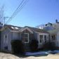 307 F St, Millville, NJ 08332 ID:15638043