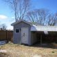 307 F St, Millville, NJ 08332 ID:15638044