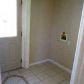 307 F St, Millville, NJ 08332 ID:15638051