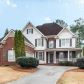 1118 Bowerie Chase, Powder Springs, GA 30127 ID:15384617