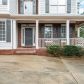 1118 Bowerie Chase, Powder Springs, GA 30127 ID:15384618