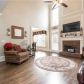 1118 Bowerie Chase, Powder Springs, GA 30127 ID:15384626