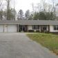 2038 E Cherokee Dr, Woodstock, GA 30188 ID:15627232