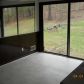 2038 E Cherokee Dr, Woodstock, GA 30188 ID:15627238