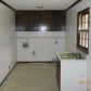 2038 E Cherokee Dr, Woodstock, GA 30188 ID:15627239