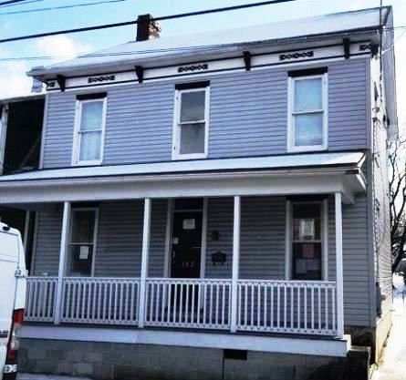 153 East King Street, Littlestown, PA 17340