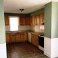 153 East King Street, Littlestown, PA 17340 ID:15571984