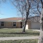 1300 Mills, Dumas, TX 79029 ID:15581563