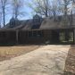 3422 Dale Ln SW, Atlanta, GA 30331 ID:15642414