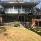 3422 Dale Ln SW, Atlanta, GA 30331 ID:15642415