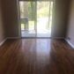 3422 Dale Ln SW, Atlanta, GA 30331 ID:15642417