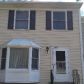 3967 Wintergreen Pl, Waldorf, MD 20602 ID:15561549