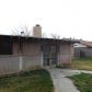 1300 Mills, Dumas, TX 79029 ID:15581564