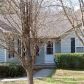 90 Morgan Dr, Adairsville, GA 30103 ID:15625565