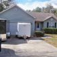 90 Morgan Dr, Adairsville, GA 30103 ID:15634911